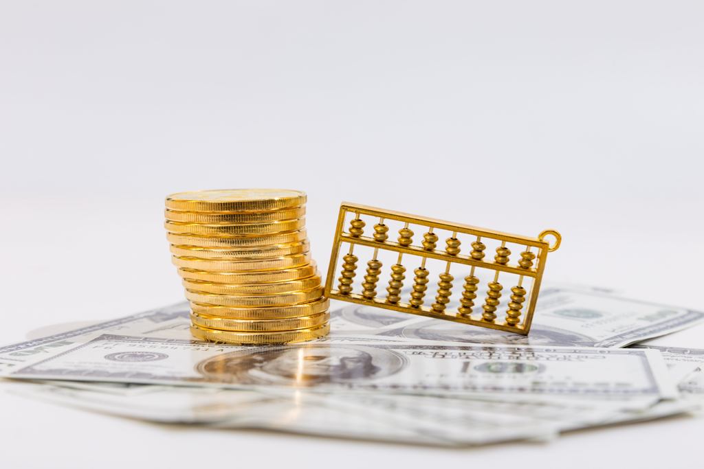 滿街林立的屏東當舖，要選哪一間才是對我最好的？