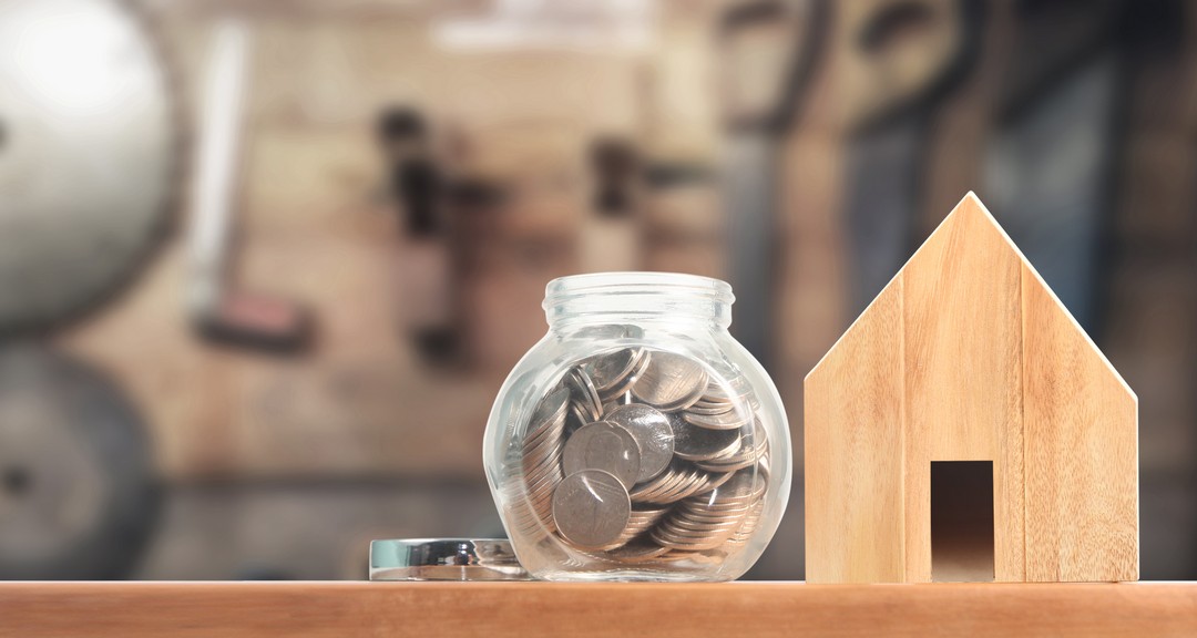 新北房屋二胎借錢該如何做最正確？│金融高手告訴你！