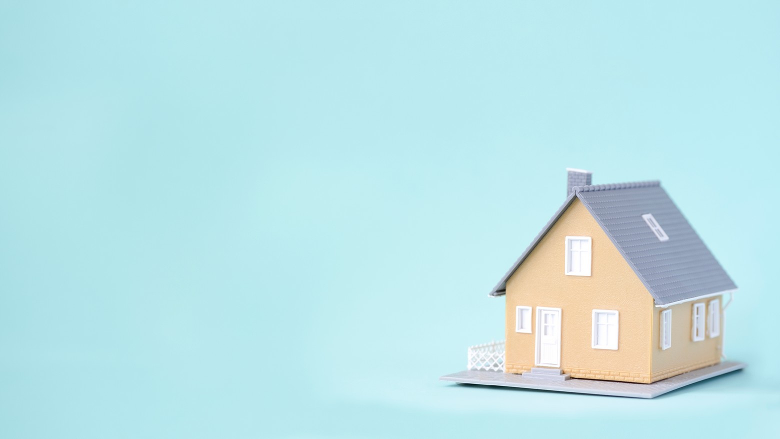 新北二胎融資的二胎房貸利率該怎麼算？