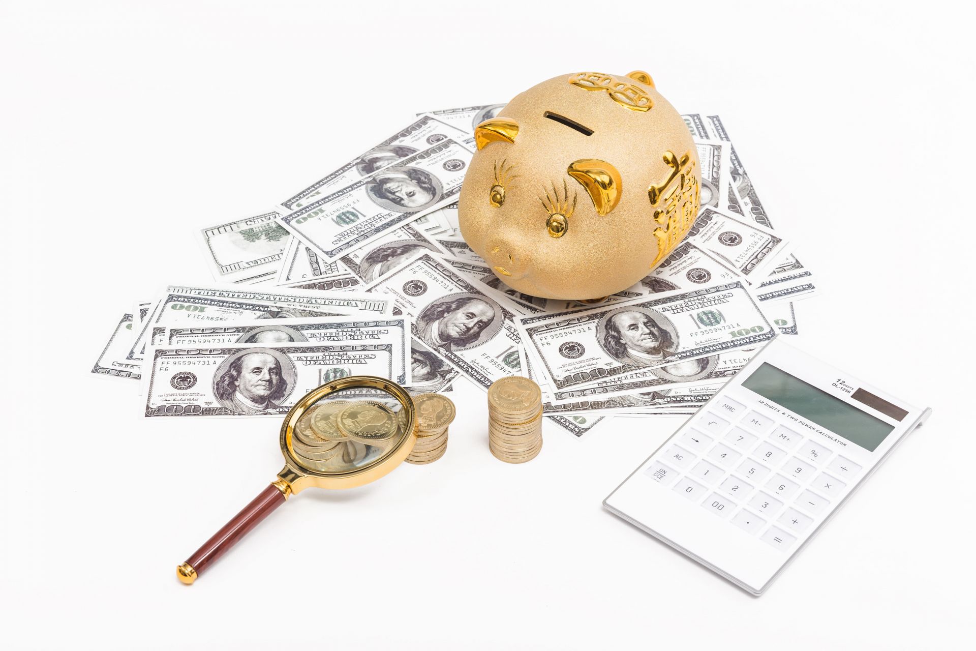 台北當鋪服務周到,你最信賴貸款管道