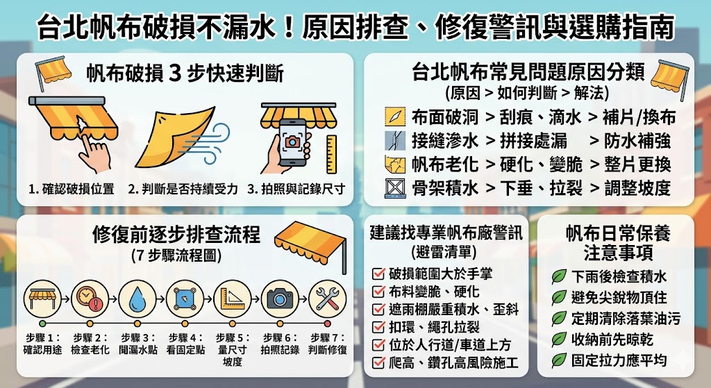 正確使用疤痕護理貼片是促進傷口美觀與減少疤痕增生的關鍵，建議在傷口完全癒合且拆線後即可開始使用。使用前需先將皮膚清潔並保持乾燥，將貼片裁剪成略大於疤痕範圍的尺寸，輕柔貼上並按壓使其緊密貼合。每次建議持續貼附十二至二十四小時，並定期清潔與更換，以維持良好的透氣與黏性。若皮膚出現紅腫或過敏反應，請立即停止使用並尋求專業醫師協助，透過持續且正確的護理，能有效淡化痕跡並恢復肌膚平滑。